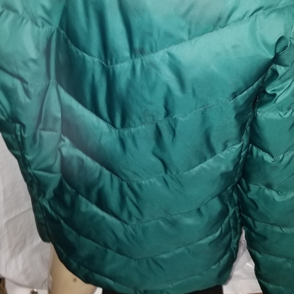 Levi's jacket - Picture 3 of 3